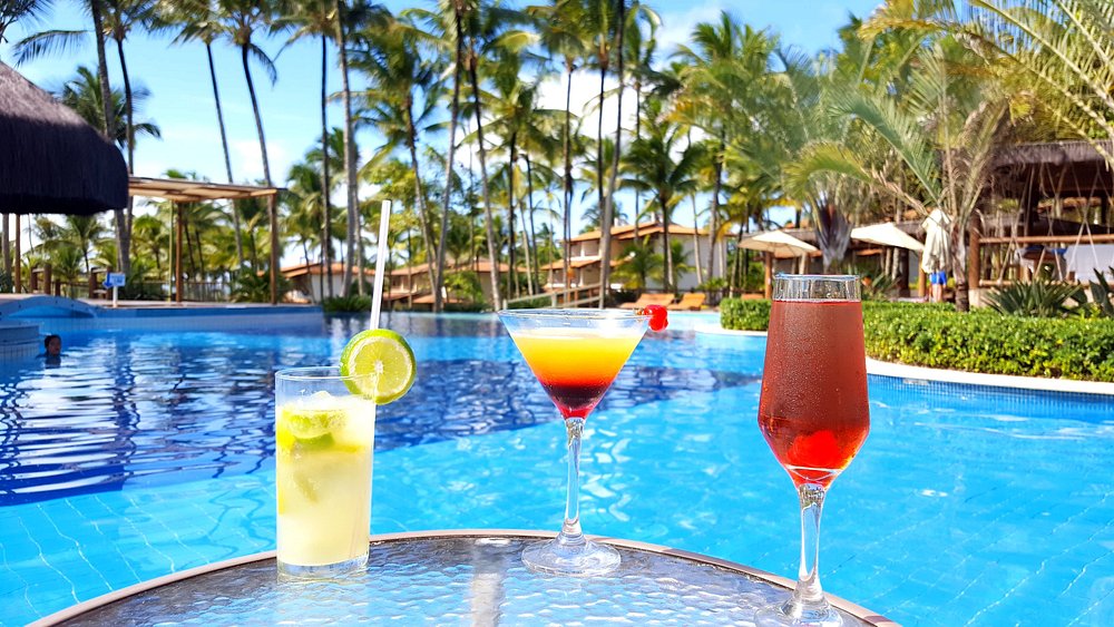 cana-brava-all-inclusive (1)