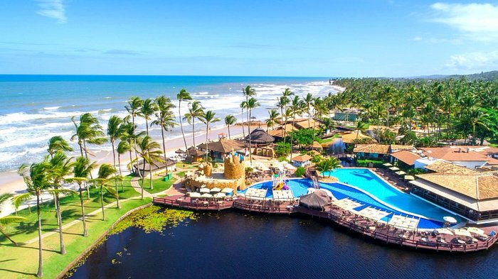 cana-brava-all-inclusive