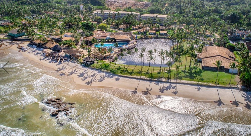 vista-da-praia-para-nossa