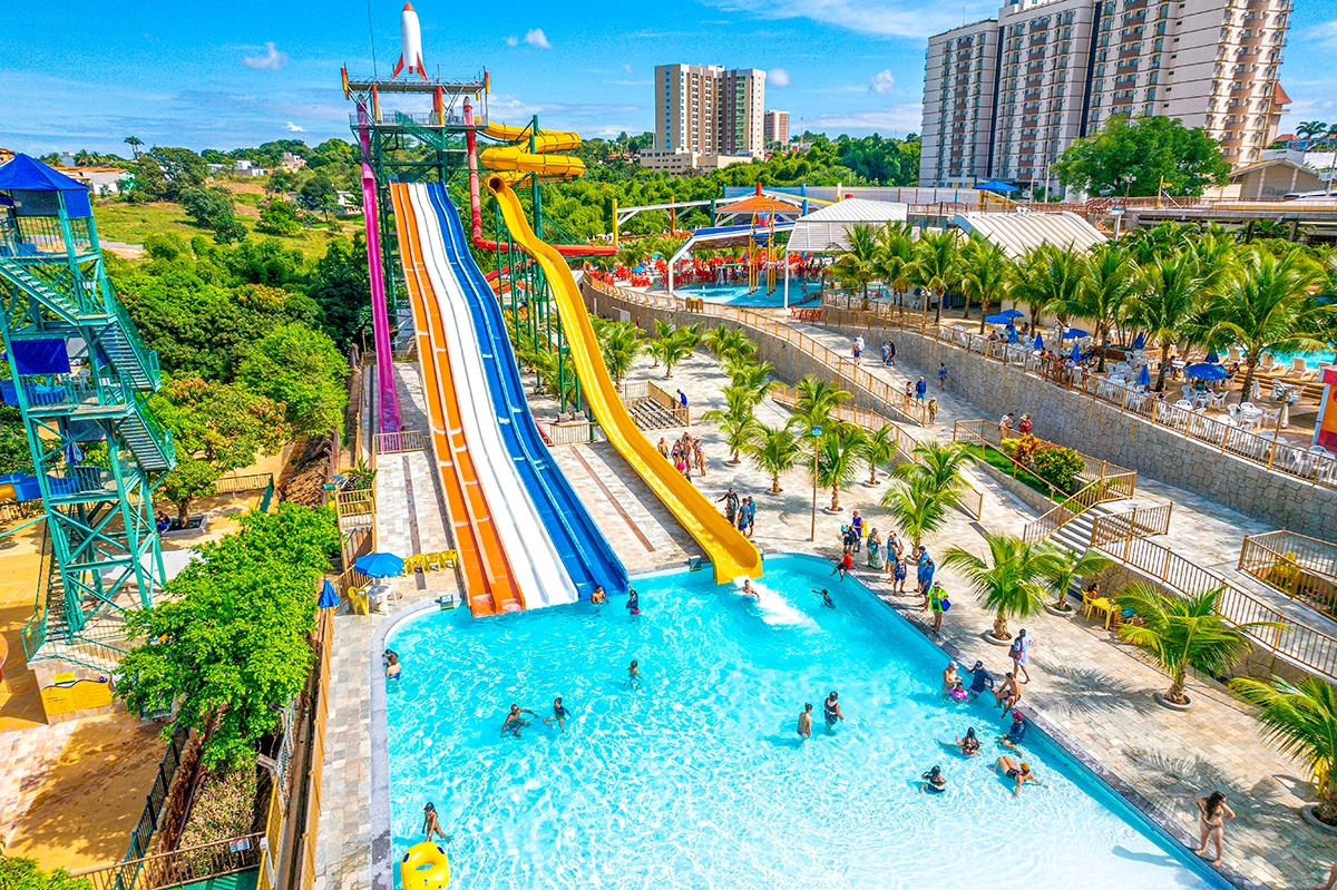 Splash-e-Acqua-Park-DJI-0540