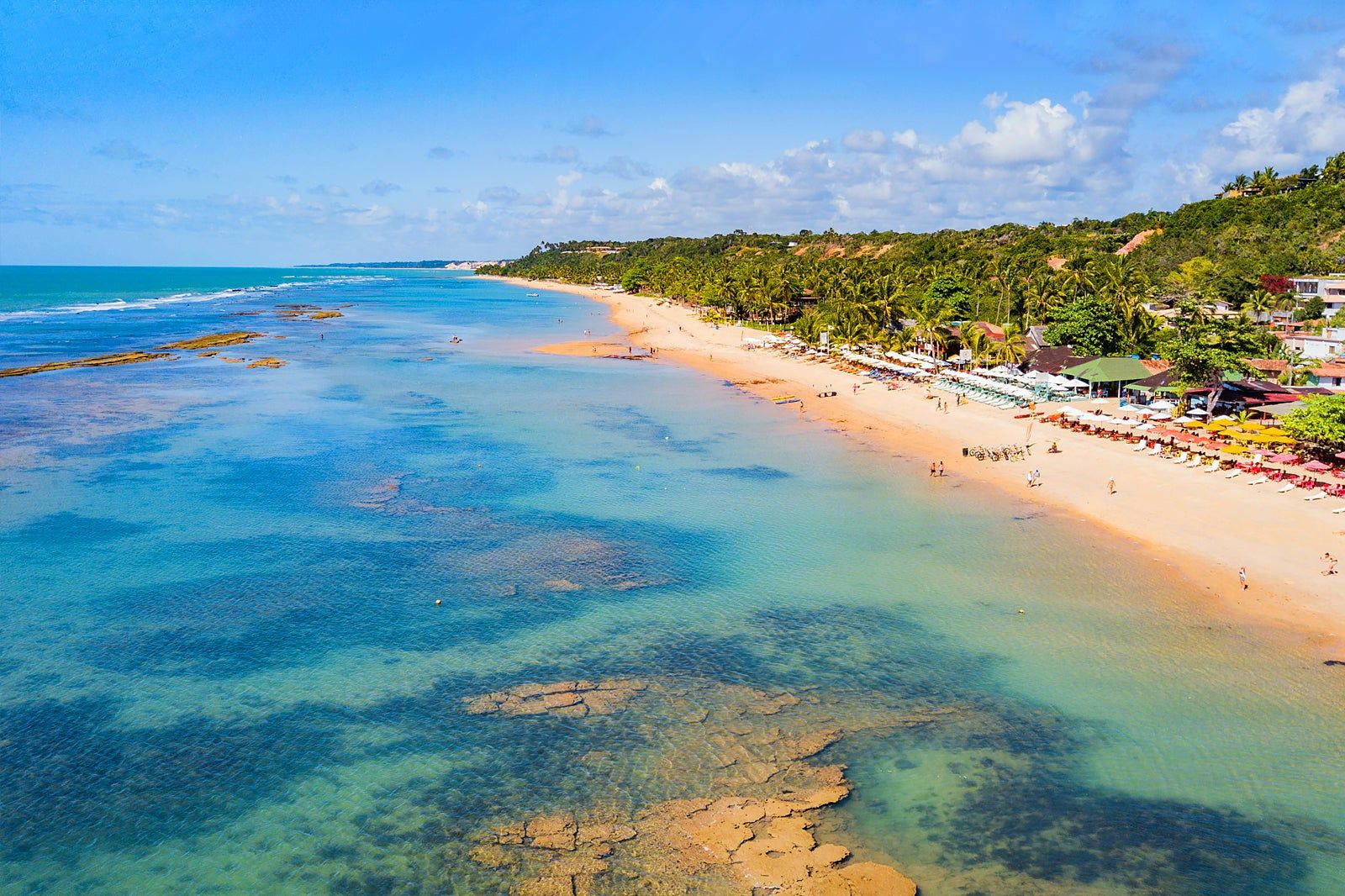 ba3e405c1d4c82a152ce07855adf77d52fb515d6-1600x1066