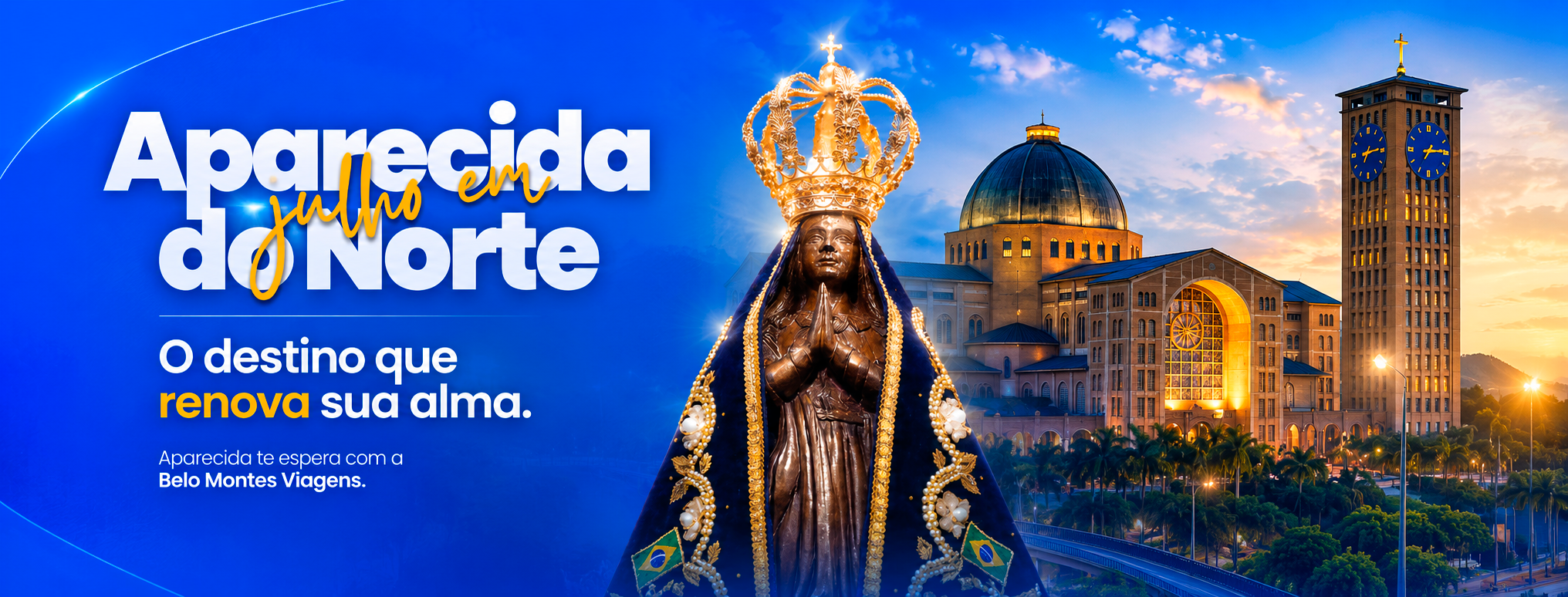 aparecida