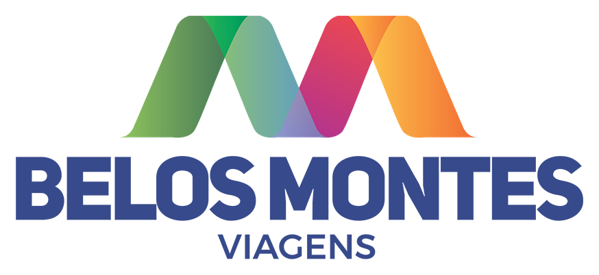 Belos Montes Viagens