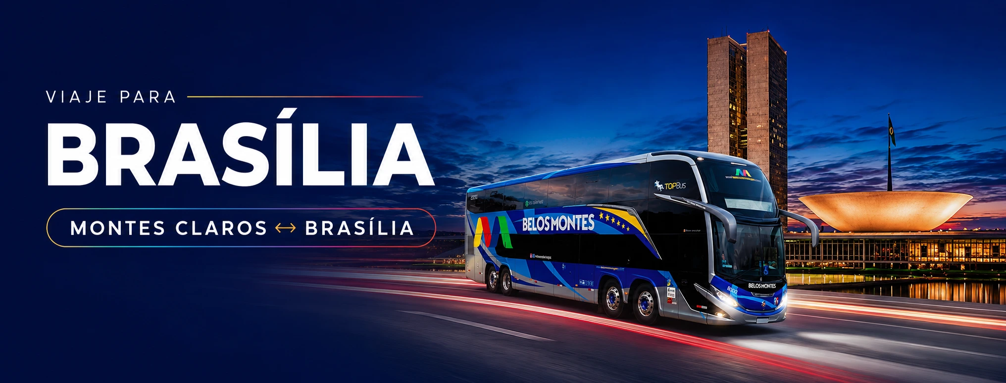 brasilia