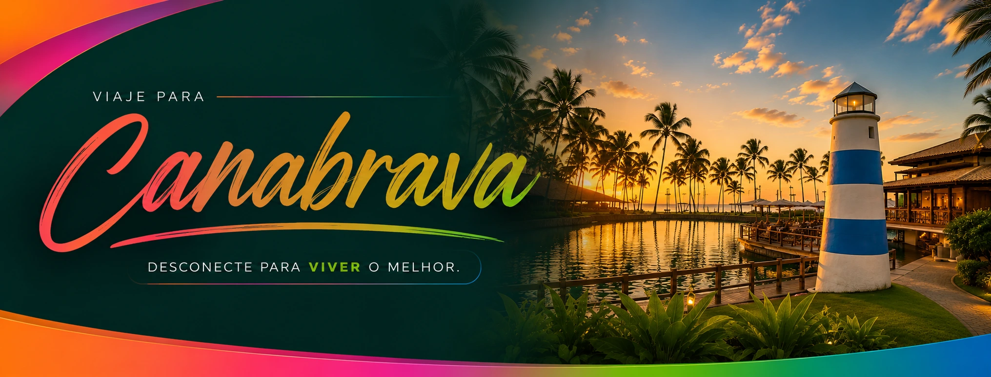 canabrava